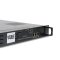 12 HDMI Encoder to 4 COFDM Modulator
